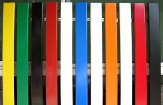 文成扣板门头应该多久换新一次？