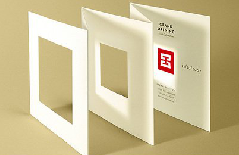 文成如何让广告制作创意更具有真实性？